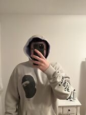 LFDY HOODIE