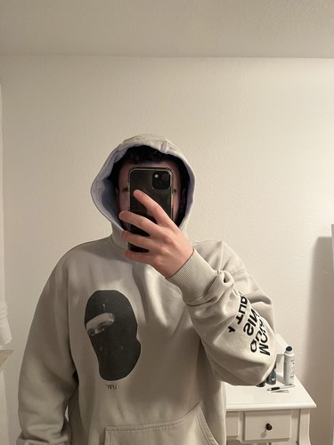 Lfdy hoodie - lfdy,