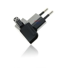 Netzteil Strom Stecker EU Plug für Asus Ladekabel UX21 UX31 UX32 UX42 UX301 UX52