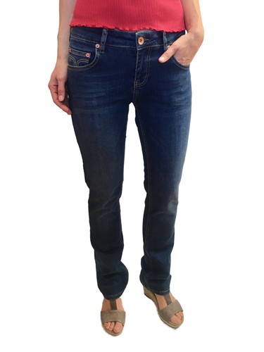 Att jeans amor - jeans,, trust