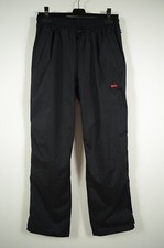 FJÄLLRÄVEN _ HERREN OUTDOOR