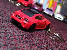 2023 BMW M2 !NEU! Matchbox, SCHLÜSSELANHÄNGER, Expressversand!