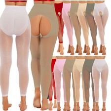 Damen Stretchy Leggings