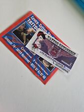 Gutschein Laves Tattoostudio Hannover Wert 300€