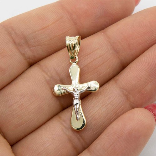 2cm zwei ton jesus - 3.2cm, kruzifix