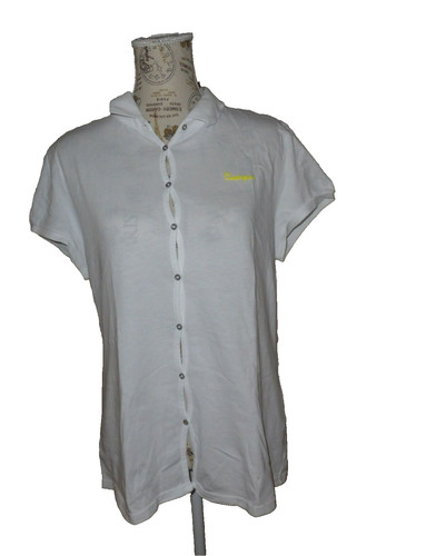 Marc polo marco campus - marco, xl