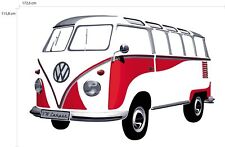 VW Collection-Volkswagen