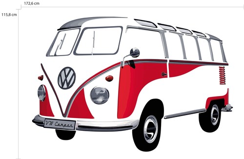 Collection volkswagen - vw, collection-volkswagen