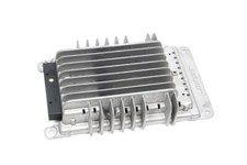 BOSE Verstärker Audi A3 S3 8P