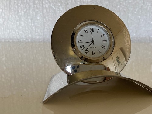 UHR-Standuhr