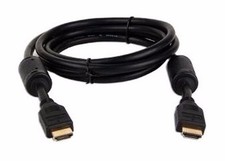 1.8M HDMI KABEL 1080P FULL HD