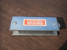 RIMAG Schweißspiegel- Magnetfuß, NEU mit geringen Lagerspuren