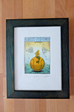 Dieter Portugall, Tennis