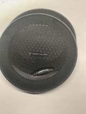 BOSCHMANN Schutzgitter Lautsprecherschutz - ca.128 (innen) - UNBENUTZT/TOP