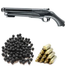 Umarex T4E Home Defense