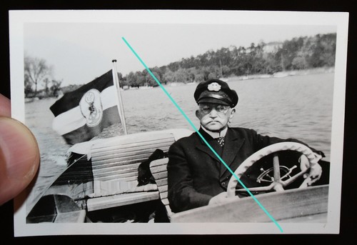 Motorboot deutscher - motorboot, ,deutscher