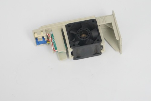 Siemens ventilator 6fc5247 - siemens,