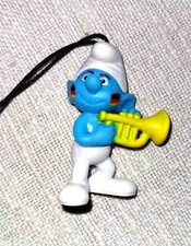 Fußball Deutschland Fan