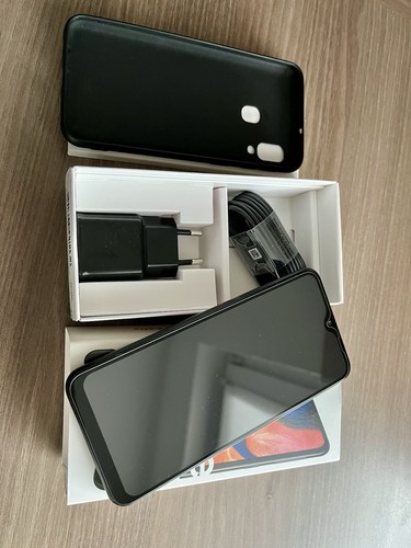 Samsung galaxy a20e guter - galaxy,