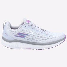 Skechers Go Run Ride 9 Damen