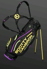 Scotty Cameron 2026 Glowrleans