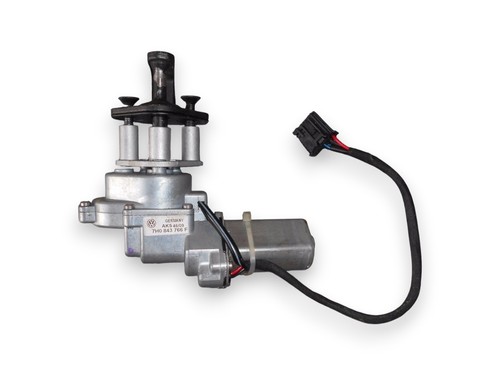 Motor für schiebetür - für,