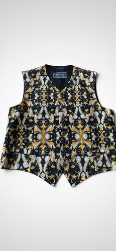 Archive barock versace - archive,