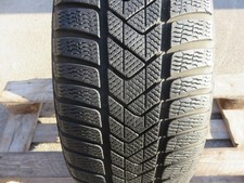 Pirelli Sottozero 3 RunFlat
