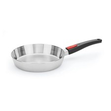Woll concept pro - woll,