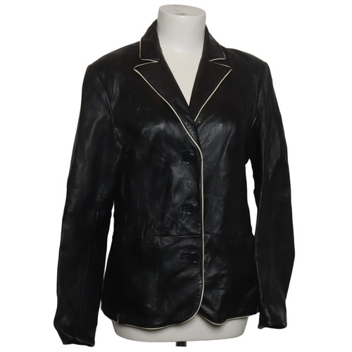 Tcm jacke damen - tcm,, jacke,