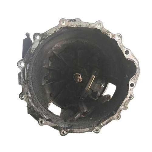Getriebe mr111986 4m40 - ft,