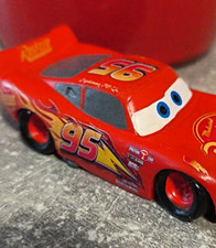 Disney lightning mcqueen - disney,