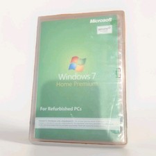 Microsoft windows home - windows,