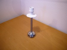 Krups Schnellmixstab Pürierstab 3Mix 8000  - 8008  neuwertig Gewähr