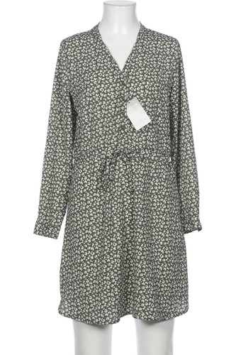 Only kleid damen - only, dress