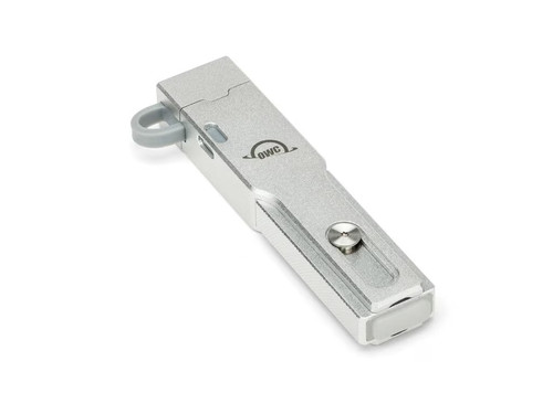 Owc 1tb envoy pro - 1tb,