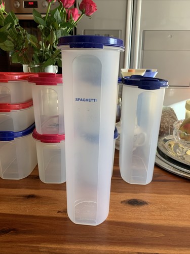 Tupperware eidgenosse - tupperware,