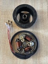 Original simson zündung - simson,