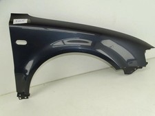 Original VW Passat 3B Kotflügel vorne rechts gebraucht 1996-2000  3B0821106C