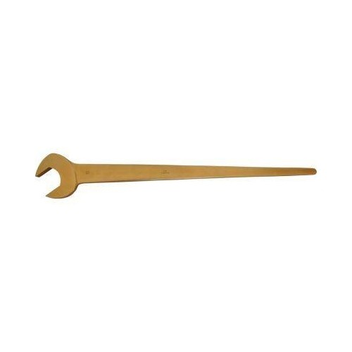 Bronzeplus zugmaulschlüssel - bronzeplus,
