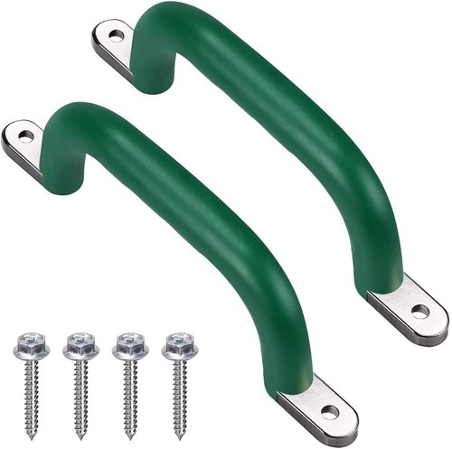 Klettergerüst griffe metall - griffe,