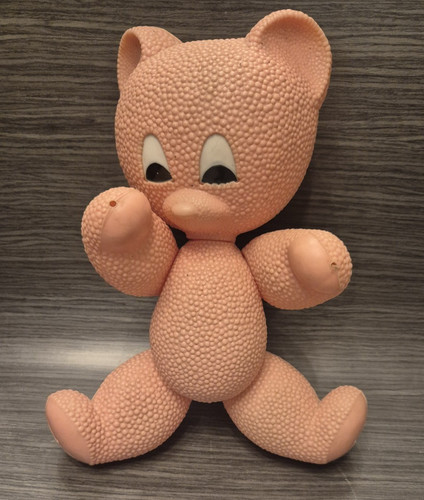 Teddybär ddr spielzeug - teddybär,