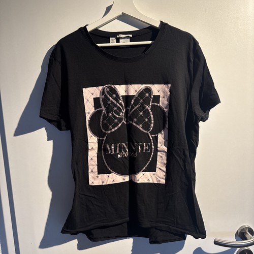 Disney shirt mit - disney,