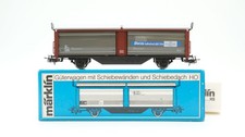 Märklin 4729 - märklin,