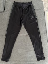 Adidas Primegreen Aeroready