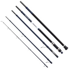 Shakespeare Salt XT Beach