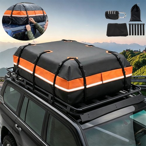600l auto dachbox dachkoffer - 600l,