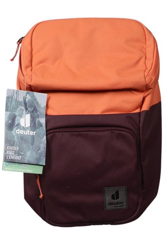 Deuter rucksack damen - deuter,