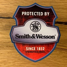 Security Aufkleber Steel USA Viper Sticker Hot Rod Alarmanlage Alarm V2 V8 MG393