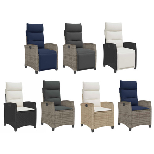 Gartensessel outdoor stuhl - outdoor,
